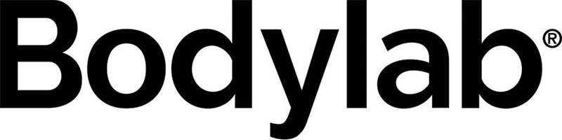 Bodylab