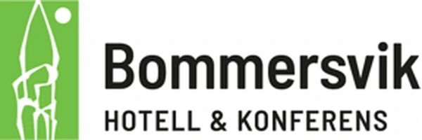 Bommersvik