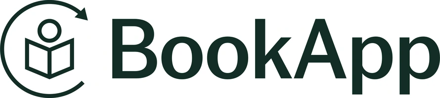 BookApp