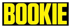 Bookie