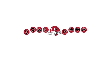 Bowl-O-Rama