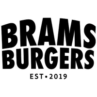 Brams Burgers Uppsala