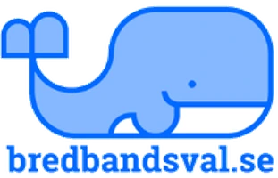 Bredbandsval.se