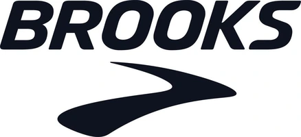 Brooks Running