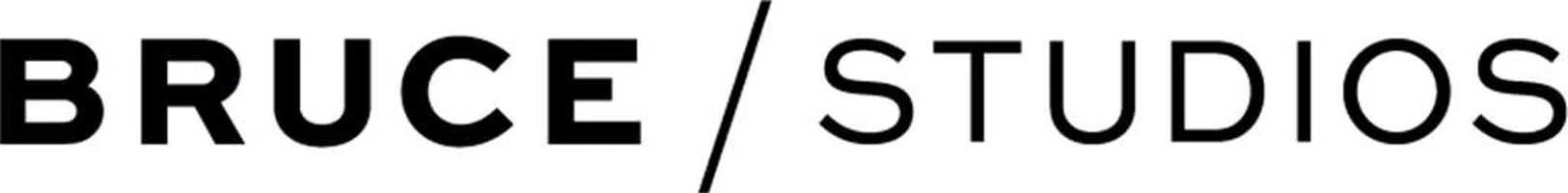 Bruce Studios