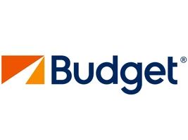 Budget Biluthyrning