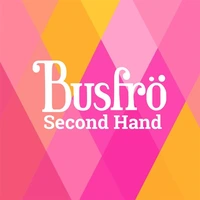 Busfrö Second Hand