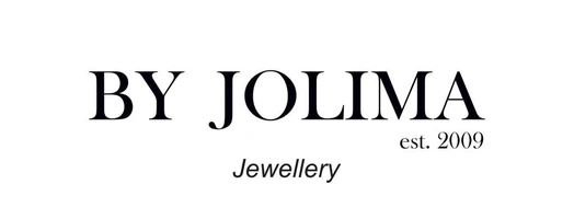 By Jolima