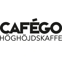 Cafégo