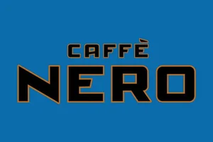 Caffé Nero
