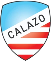 Calazo