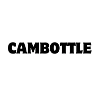 CAMBOTTLE