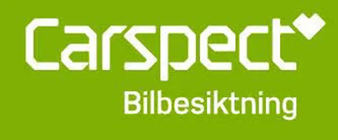 Carspect (besiktning)