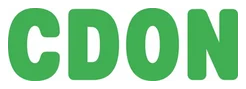 CDON