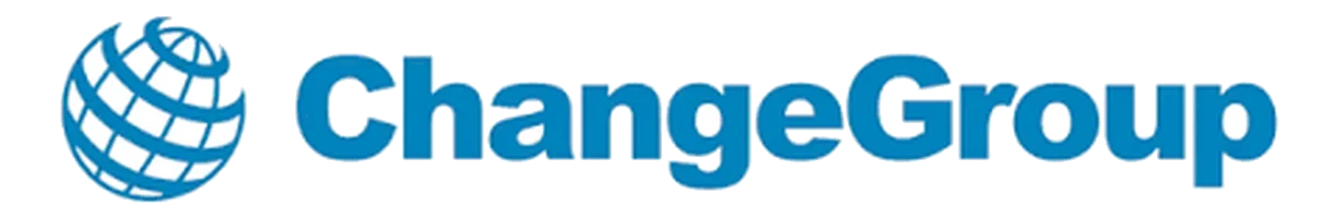 ChangeGroup