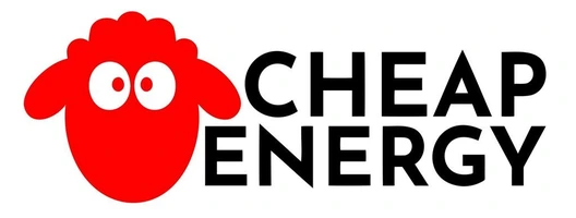 Cheap Energy