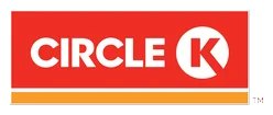 Circle K