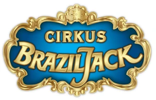Cirkus Brazil Jack