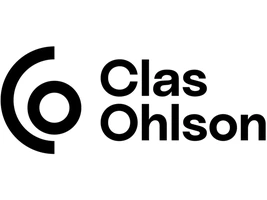 Clas Ohlson