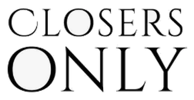 Closers Only Event