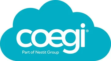 Coegi (Microsoft 365)