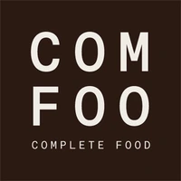 Comfoo