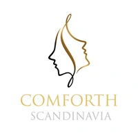Comforth Scandinavia
