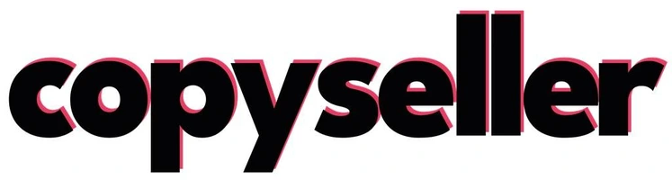 Copyseller