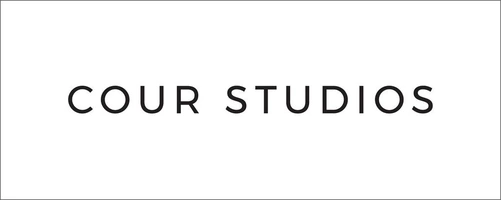 Cour Studios