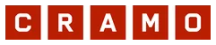 Cramo