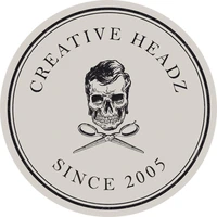 Creative Headz