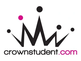 Crownstudent
