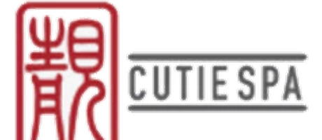 Cutie Spa