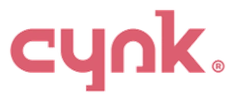 Cynk