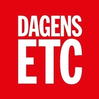 Dagens ETC