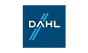 Dahl