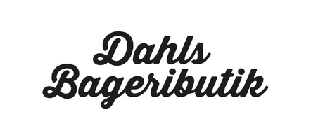 Dahls Bageributiker