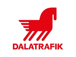 Dalatrafik
