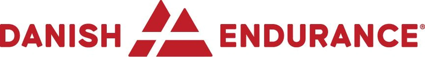 Danish Endurance