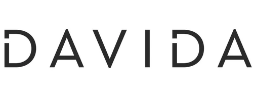 Davida