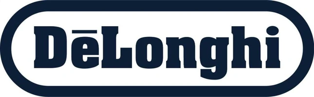 De longhi
