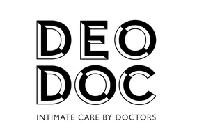 DeoDoc