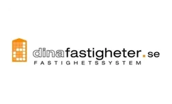 Dinafastigheter