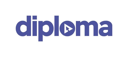 Diploma