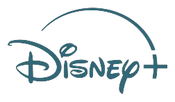 Disney+