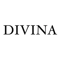 DIVINA