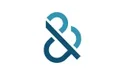 Dun & Bradstreet