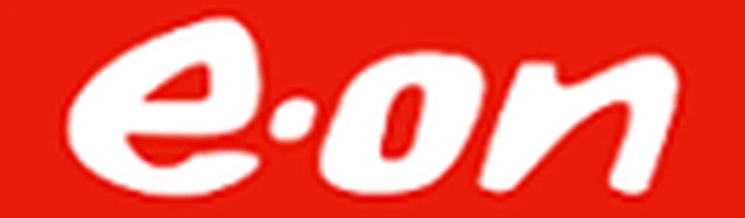 E.ON