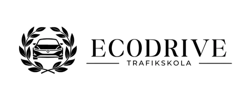 Ecodrive Trafikskola i Järfälla
