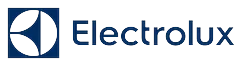 Electrolux